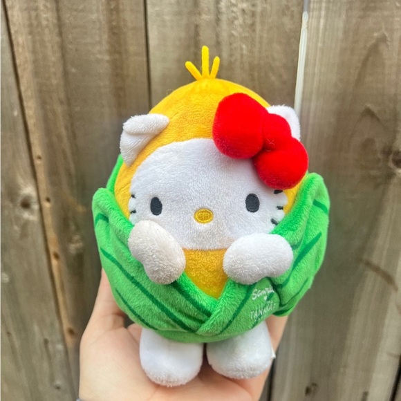 Sanrio Other - Hello kitty